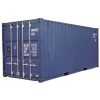cho-thue-kho-container-20-feet-1-300x300