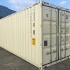 cho-thue-kho-container-40-feet-3-300x300