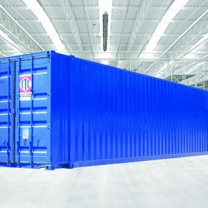 cho-thue-kho-container-45-feet-1-300x300