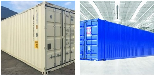 Kho Vận Miền Nam - địa chỉ để doanh nghiệp cần kho container lạnh mua ở đâu uy tín